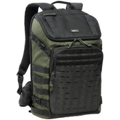 Think Tank DarkLight Backpack 25L