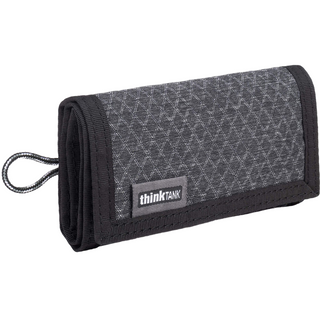 Think Tank Photo Pixel Pocket Rocket Memory Card Wallet