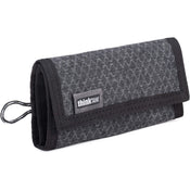Think Tank Photo Secure Pixel Pocket Rocket Memory Card Wallet