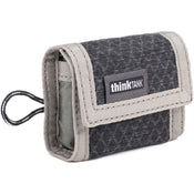 Think Tank Photo AA Battery Holder (Nickel Grey)