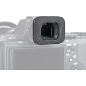 Think Tank Photo EP-SP Hydrophobia Eyepiece