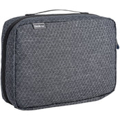 Think Tank EDC Tech Pouch 20 - Graphite