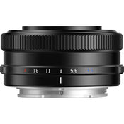 TTArtisan 14mm f/3.5 AF for Sony E Mount Lens (APS-C) Black