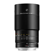 TTArtisan 100mm f/2.8 Macro Lens (Nikon F)