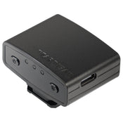 TTArtisan Wireless Flash Trigger Black