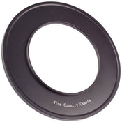 Wine Country Adapter Ring 62mm (100mm system)