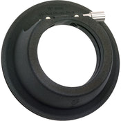Wine Country 150mm Adapter for Phase One 28mm