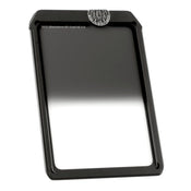 Wine Country 150x170mm Blackstone ND Graduated HE 0.6 (2 Stop)