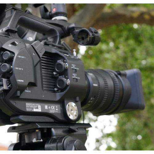 ZILR 4Kp60 Ultra Thin 3.5mm, High Speed HDMI 2.0b, Full HDMI to Full HDMI Cable 45cm