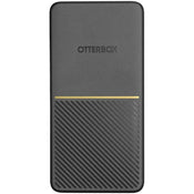 Elinchrom Fast Charge Power Bank 20000mah Black