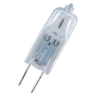 Osram 64440 Halogen Halostar Starlite 50W 12V 2950K GY6.35