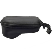 Elinchrom Bag for Transmitter Pro X