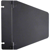 Elinchrom Barndoor Blade Trapezium 20x15 cm