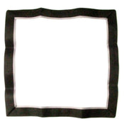 Elinchrom External Diffusor Portalite Softbox 66 x 66 cm