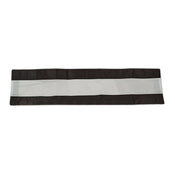 Elinchrom Strip Diffuser 15x130 cm for 26181/Rotalux 50x130 cm