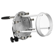 Elinchrom Speedring For Deep Octa 150