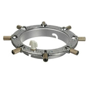 Elinchrom Bowens Mount Adaptor