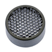 Elinchrom Grid for Snoot 12deg