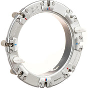 Elinchrom Rotalux Speedring for Elinchrom