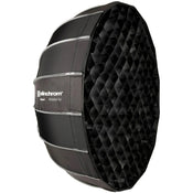 Elinchrom 60cm Rotalux Go Octa Softbo