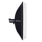 Elinchrom Rotalux Softbox