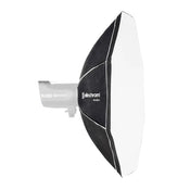 Elinchrom Rotalux Octa Softbox