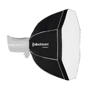 Elinchrom Rotalux Deep Octa Softbox