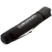 Elinchrom Master Stand Bag 110 cm