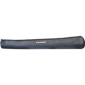 Elinchrom Carrying Bag for Rotalux Deep Inverse 150 cm Octa