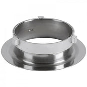 Xlite Bowens / S Type Adaptor