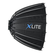 Xlite Pro 18K Octa Softbox with Grid and S-Type