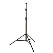 Xlite 2.8m Air Cushioned Stand