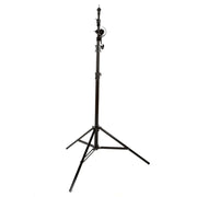 Xlite Combo Boom Stand