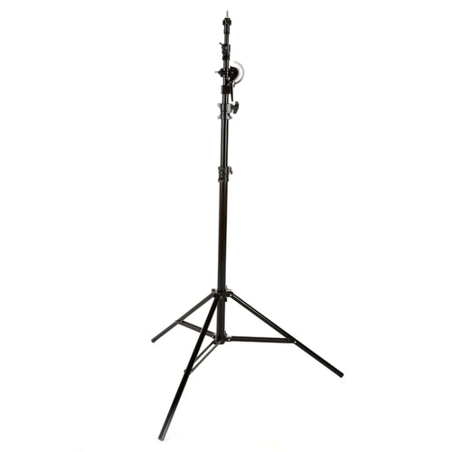 Xlite Combo Boom Stand