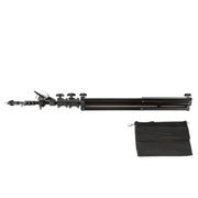 Xlite Combo Boom Stand