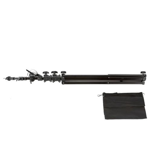Xlite Combo Boom Stand