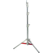 Xlite HD Stainless Steel 2.4m Combo Stand