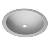 Xlite Silver Deflector Plate for Umbrella Style Softbox