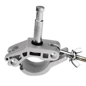 Xlite Half Coupler 40-50mm with 5/8 Pin