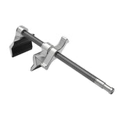 Xlite Cardellini End Jaw Clamp 18cm with 5/8 Pin