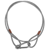 Xlite 81cm x 3mm Safety Cable