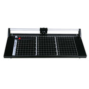 Xlite T24 Rotary Paper Cutter 600mm