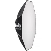 Godox EazyFlow Octa 150 Foldable Softbox (59