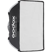 Godox EazyFlow Rect 30 x 45 Foldable Softbox (11.8 x 17.7