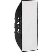 Godox EazyFlow Rect 40 x 90 Foldable Softbox (15.7 x 35.4