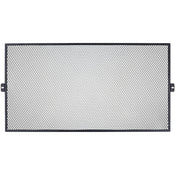 Godox Honeycomb Grid for P200Bi Bi-Colour LED Light Panel