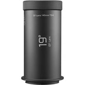 Godox Projection Attachment for ML100Bi & ML100R (19°)