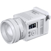 Godox PaletteLab LED Light ML150 RF White (Without Battery)