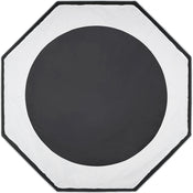 Godox Edge Mask for UL-Series Softboxes (120cm)