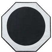 Godox Edge Mask for UL-Series Softboxes (180cm)